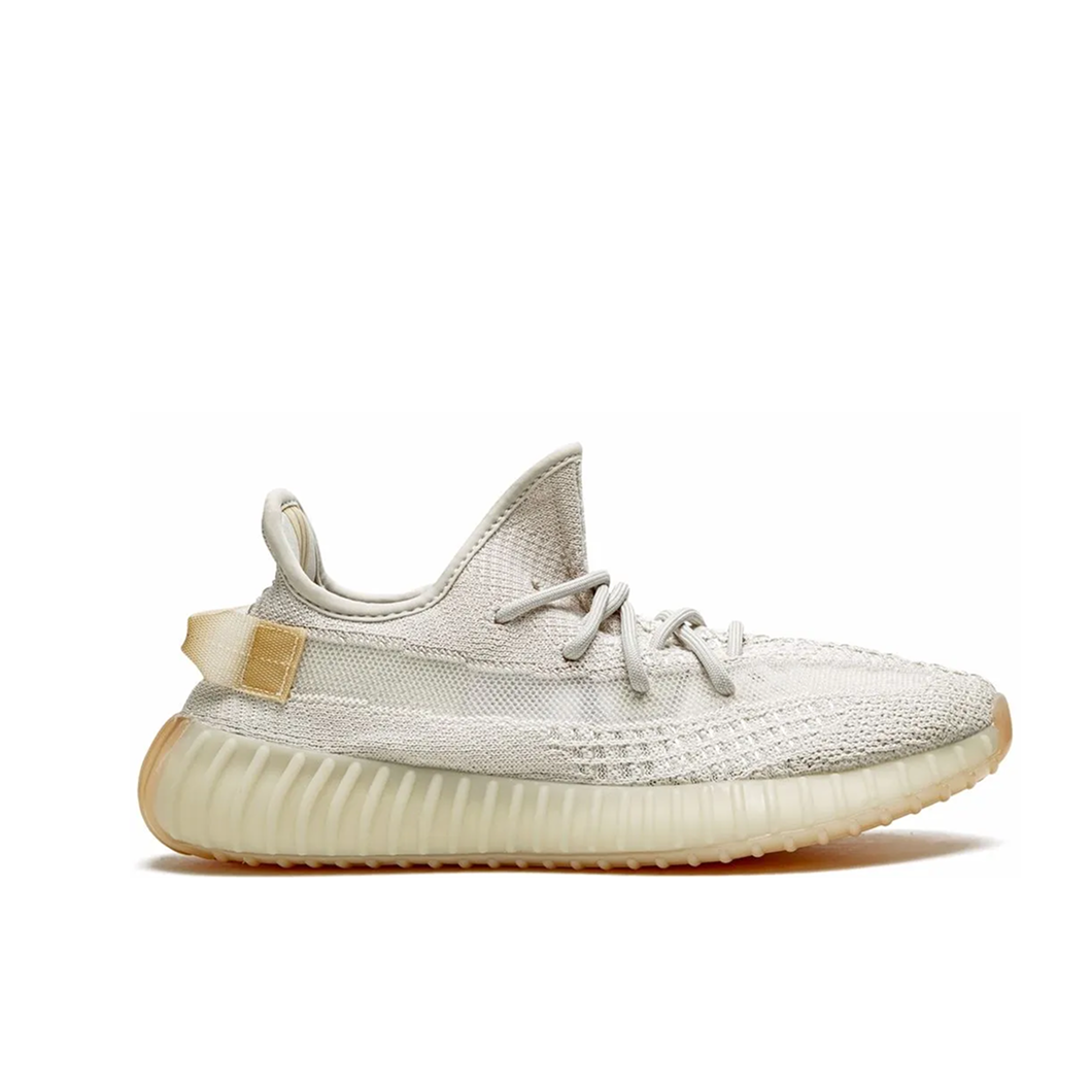 Adidas Yeezy Boost 350 V2 Lundmark (Reflective) - SN Zürich