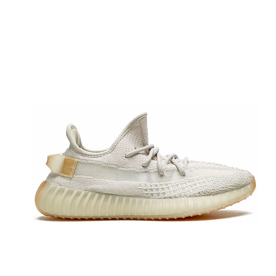 Adidas Yeezy Boost 350 V2 Lundmark (Reflective)