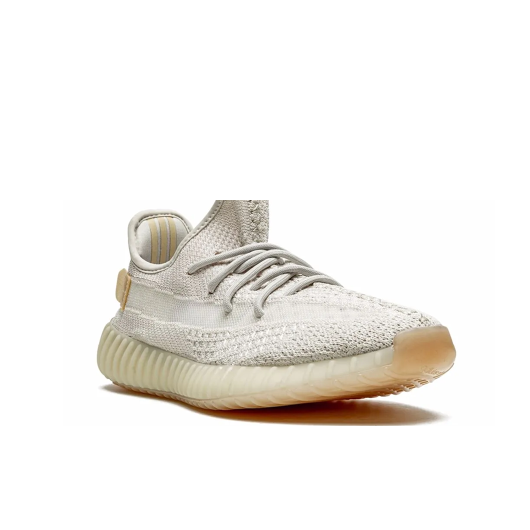 Adidas Yeezy Boost 350 V2 Lundmark (Reflective) - SN Zürich