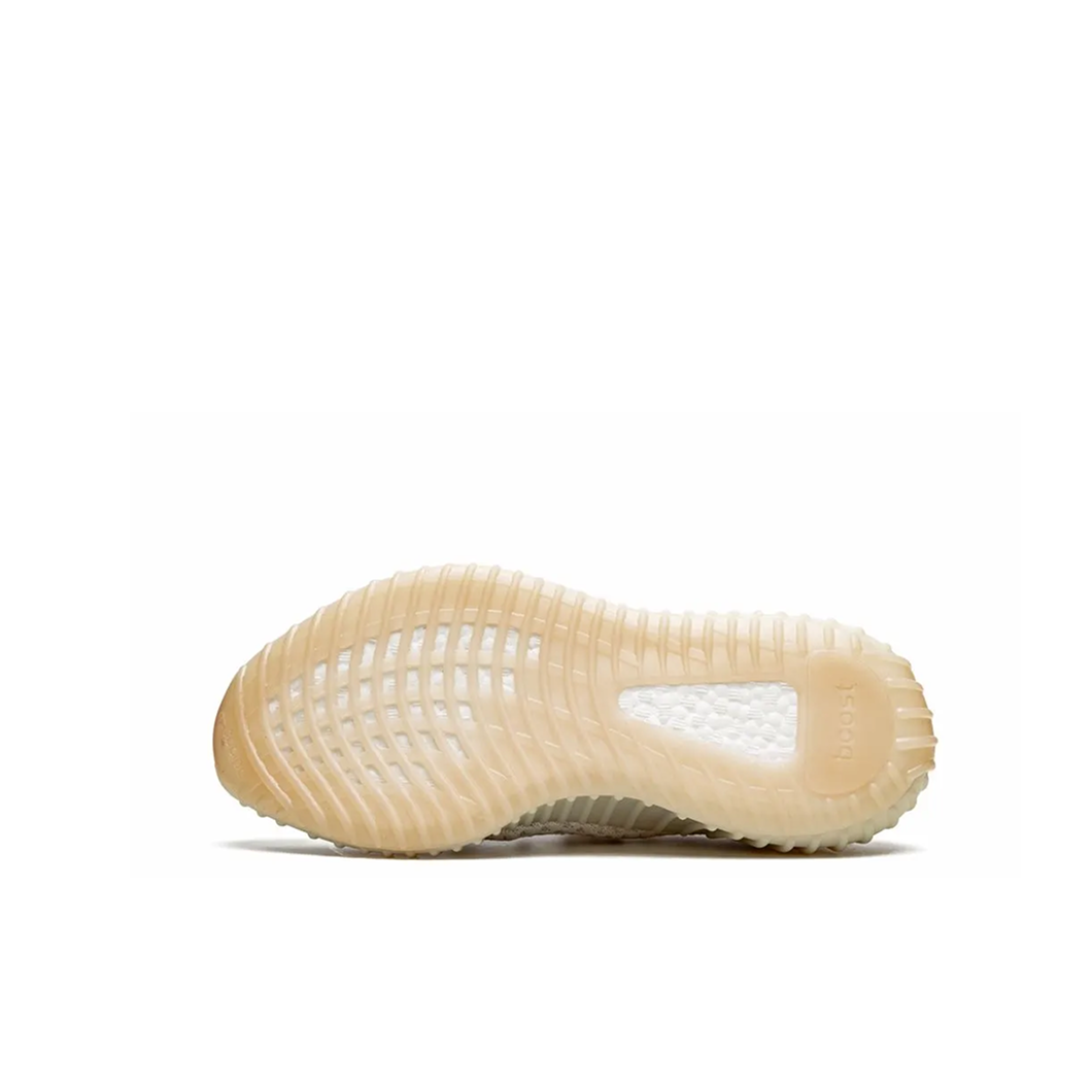 Adidas Yeezy Boost 350 V2 Lundmark (Reflective) - SN Zürich