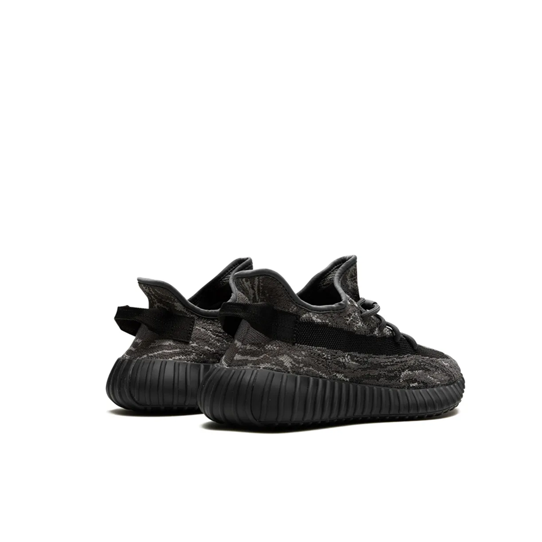 Adidas Yeezy Boost 350 V2 MX Dark Salt - SN Zürich