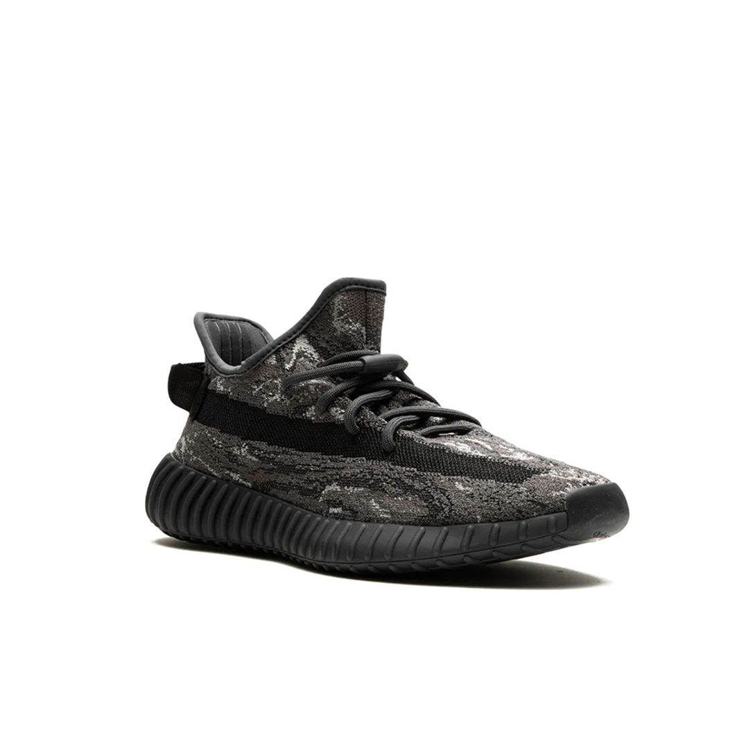 Adidas Yeezy Boost 350 V2 MX Dark Salt - SN Zürich