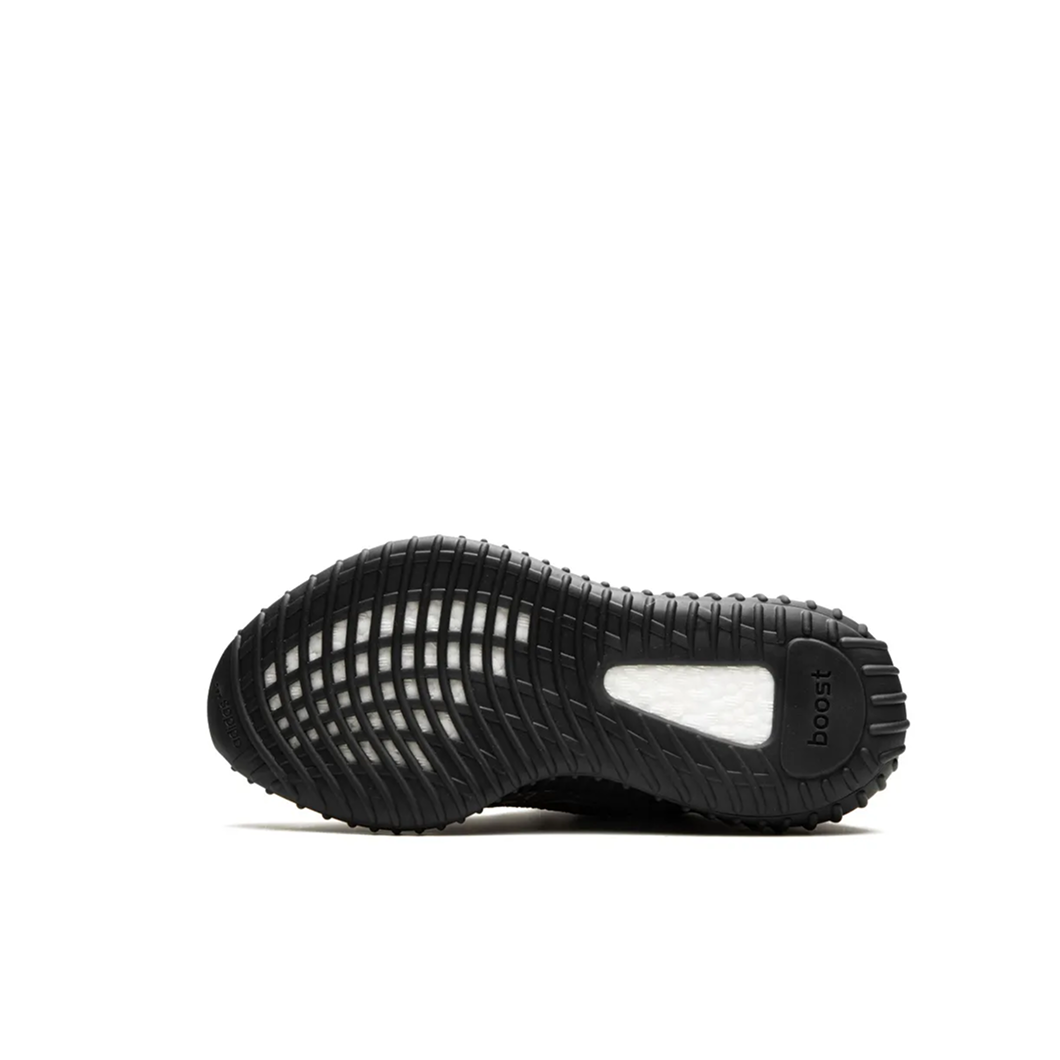 Adidas Yeezy Boost 350 V2 MX Dark Salt - SN Zürich