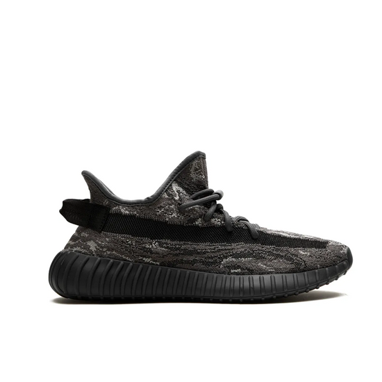 Adidas Yeezy Boost 350 V2 MX Dark Salt