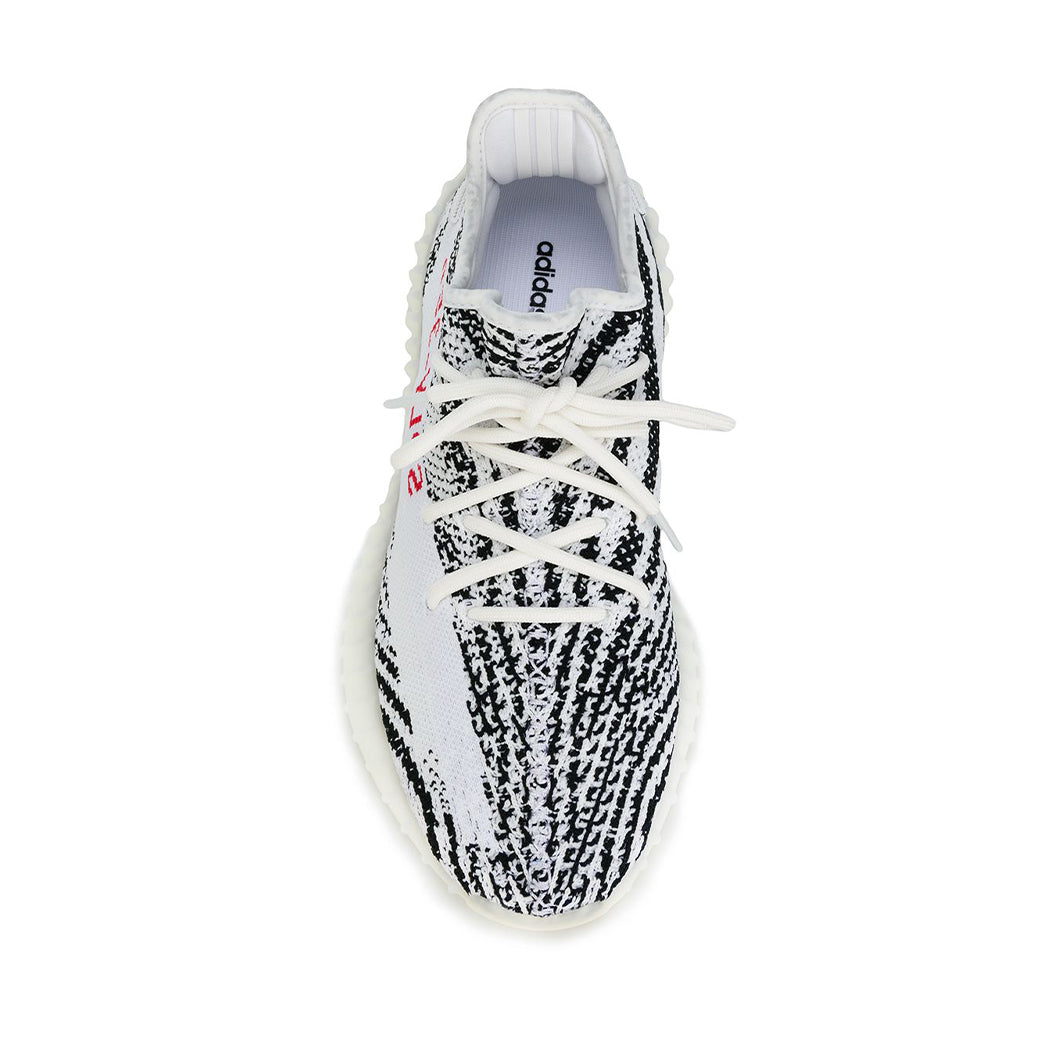 Adidas Yeezy Boost 350 V2 Zebra - SN Zürich