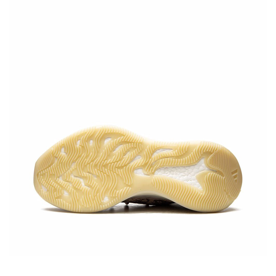 Adidas Yeezy Boost 380 Pyrite - SN Zürich