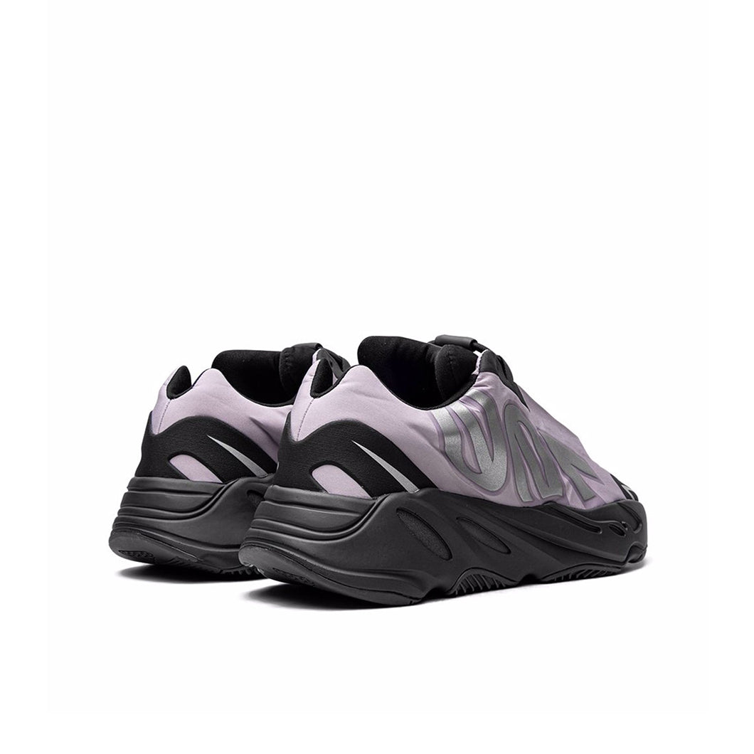 Adidas Yeezy Boost 700 MNVN Geode - SN Zürich