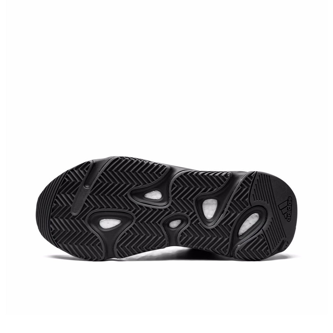 Adidas Yeezy Boost 700 MNVN Geode - SN Zürich