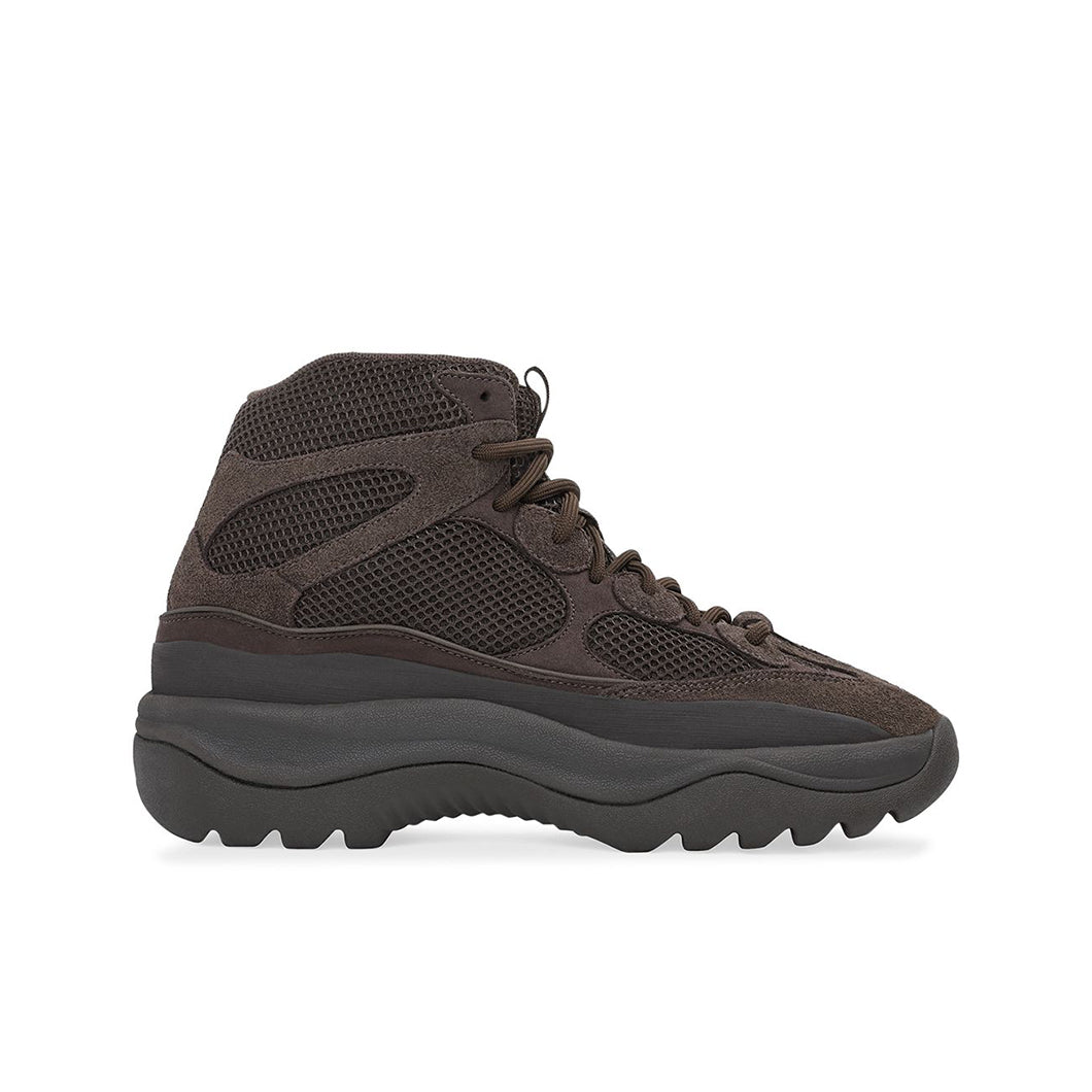 Adidas Yeezy Desert Boot Oil - SN Zürich