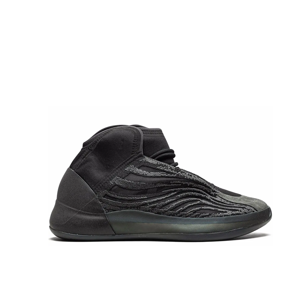 Adidas Yeezy QNTM Onyx