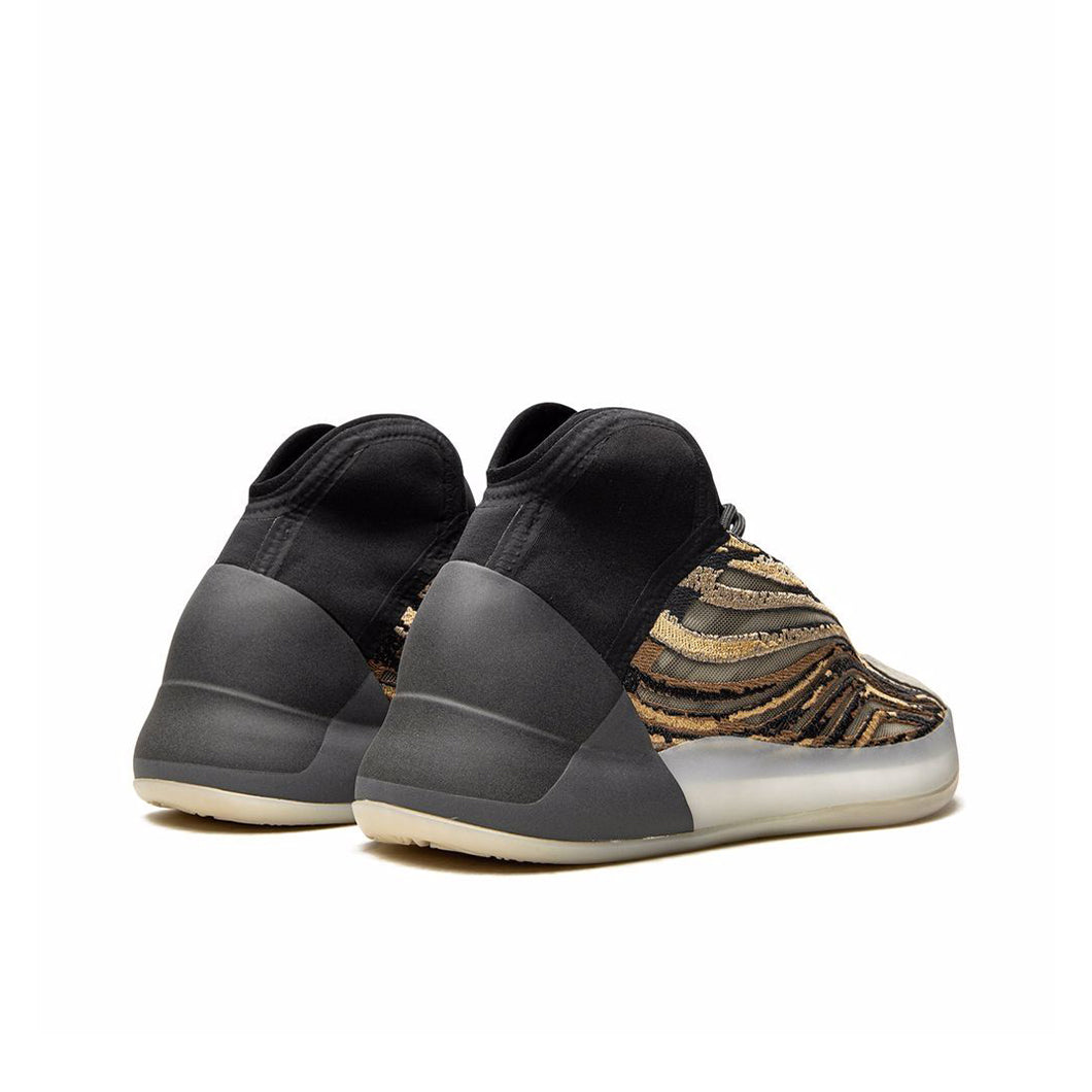 Adidas Yeezy QNTM Amber Tint - SN Zürich