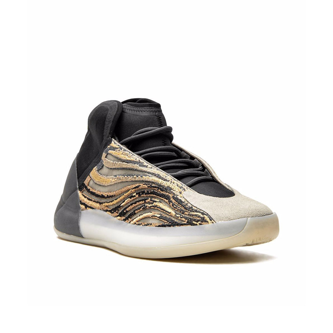 Adidas Yeezy QNTM Amber Tint - SN Zürich