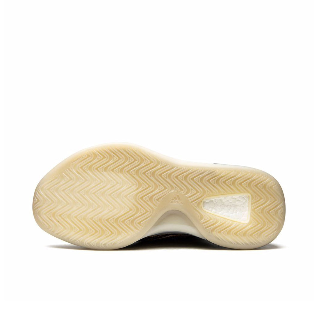 Adidas Yeezy QNTM Amber Tint - SN Zürich