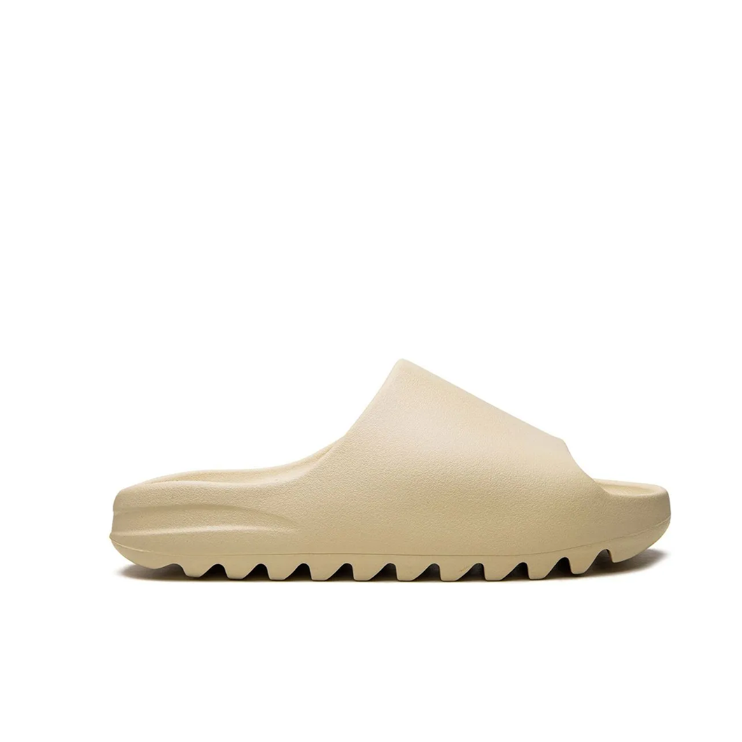Adidas Yeezy Slide Bone - SN Zürich
