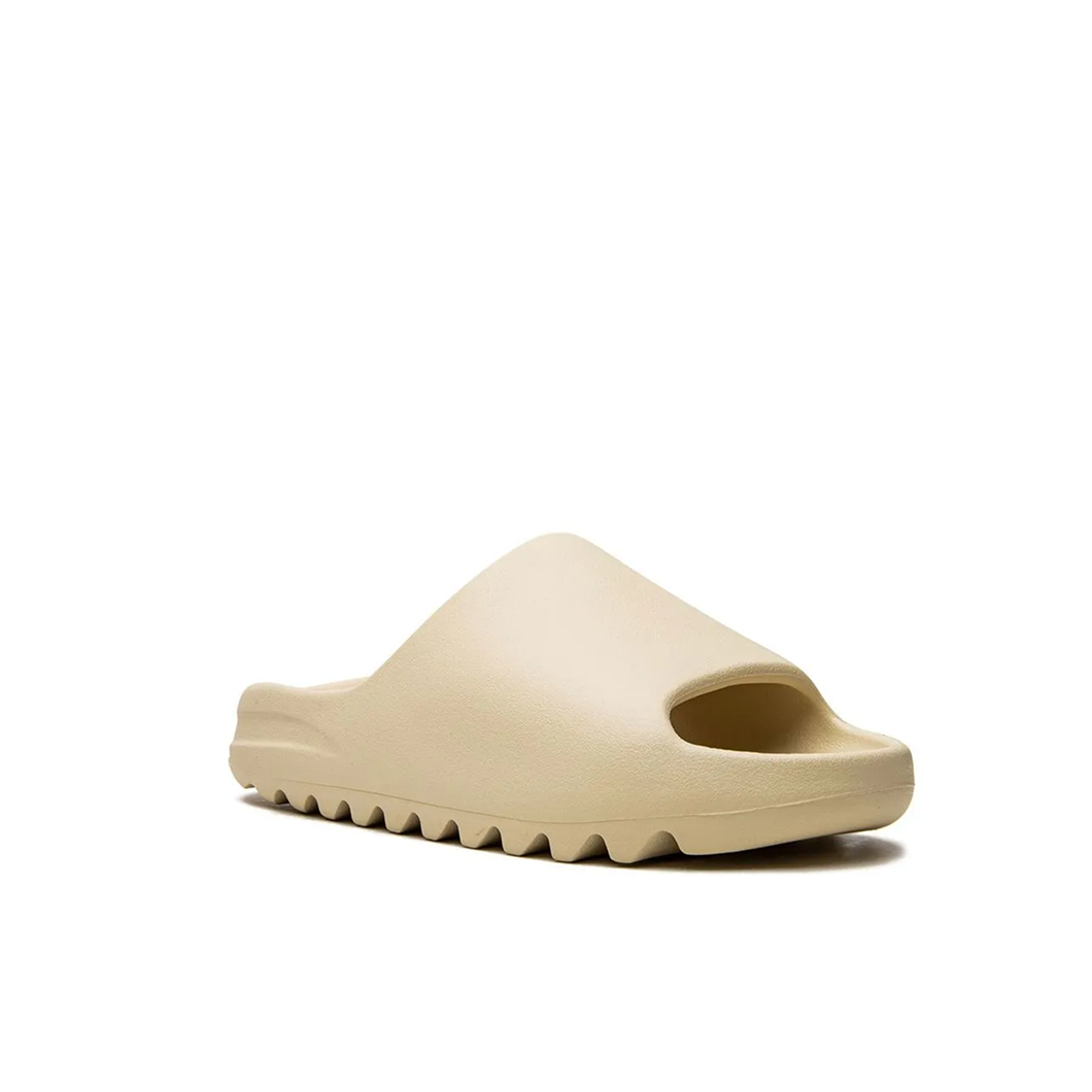 Adidas Yeezy Slide Bone - SN Zürich