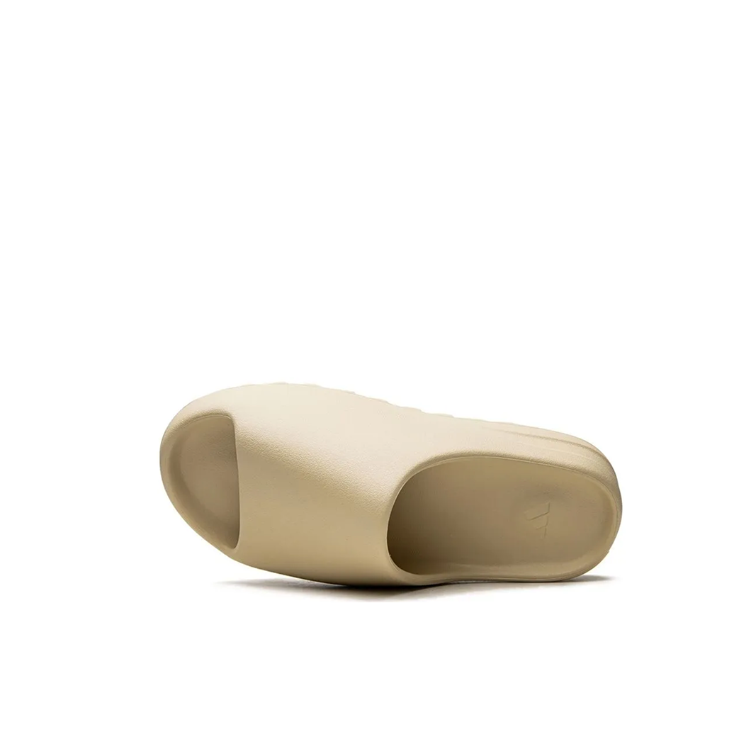 Adidas Yeezy Slide Bone - SN Zürich