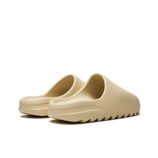Adidas Yeezy Slide Bone