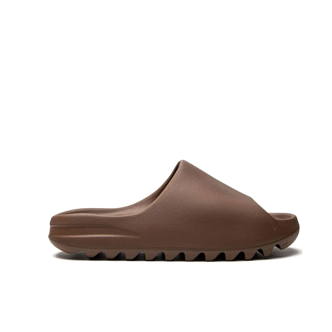 Adidas Yeezy Slide Flax
