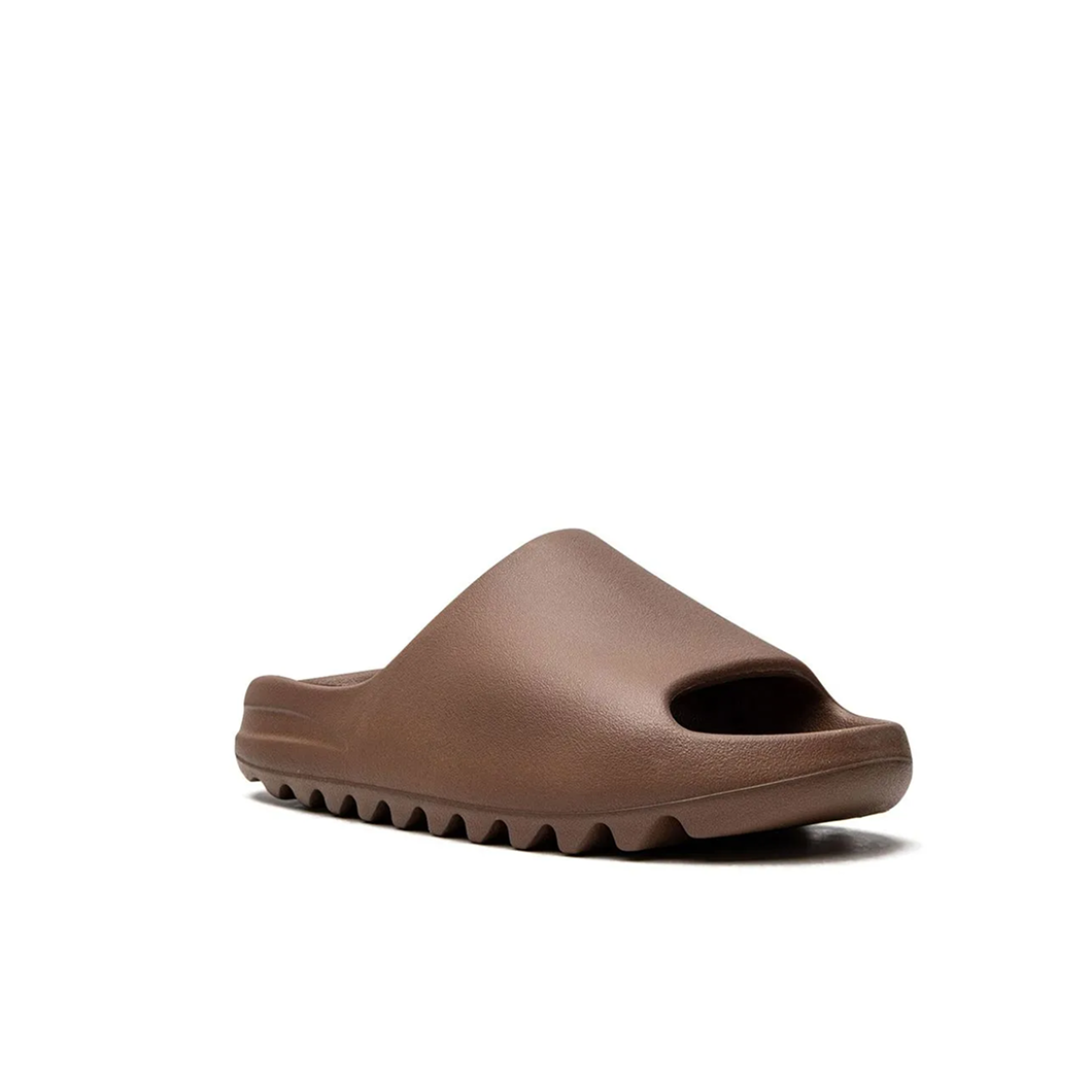 Adidas Yeezy Slide Flax - SN Zürich