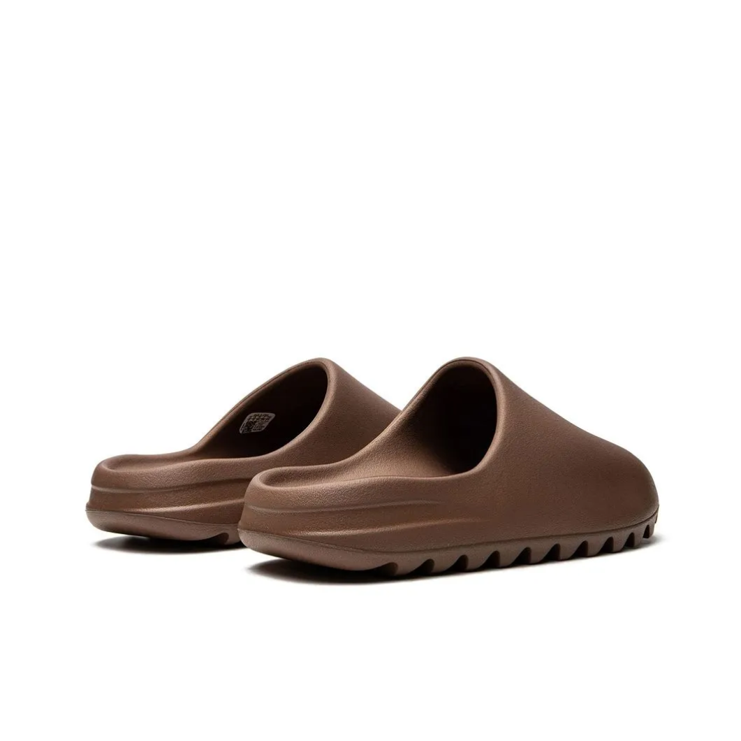 Adidas Yeezy Slide Flax - SN Zürich