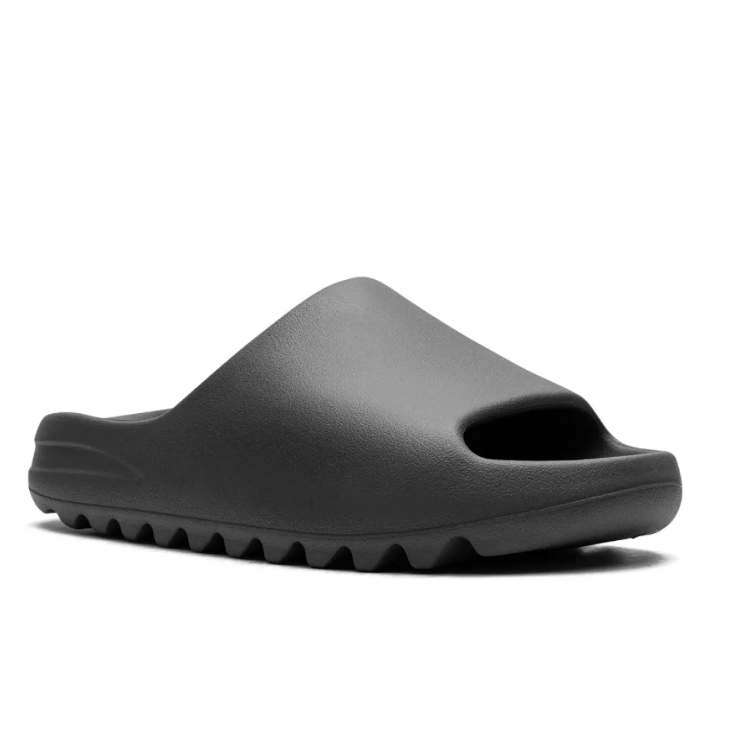 Adidas Yeezy Slide Granite - SN Zürich