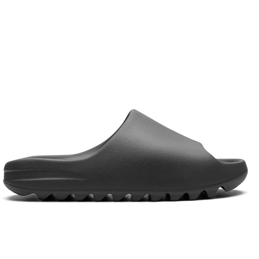 Adidas Yeezy Slide Granite - SN Zürich