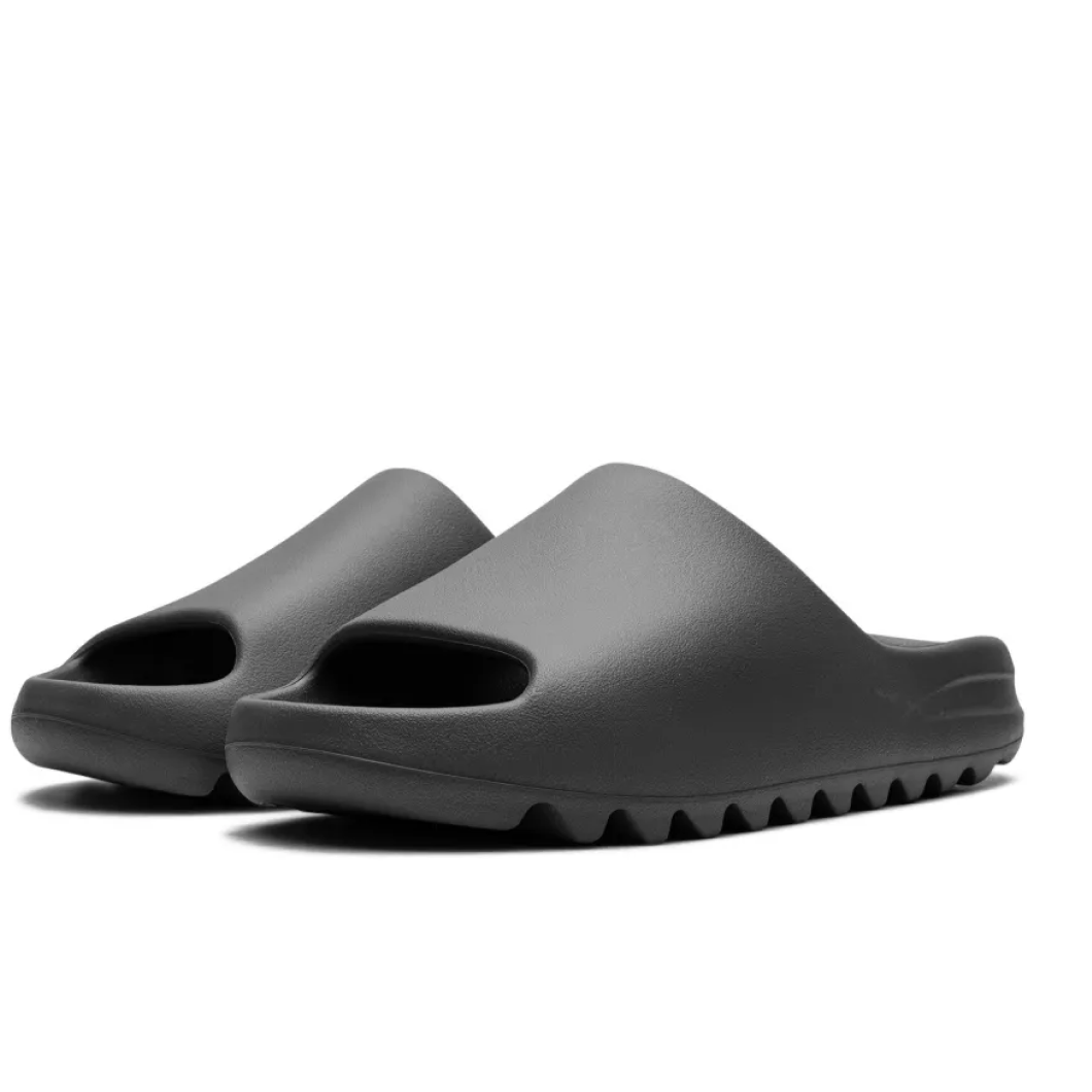 Adidas Yeezy Slide Granite - SN Zürich