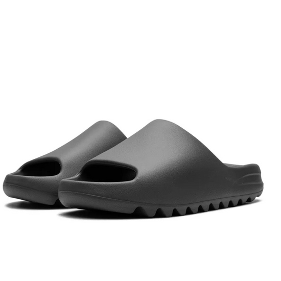 Adidas Yeezy Slide Granite