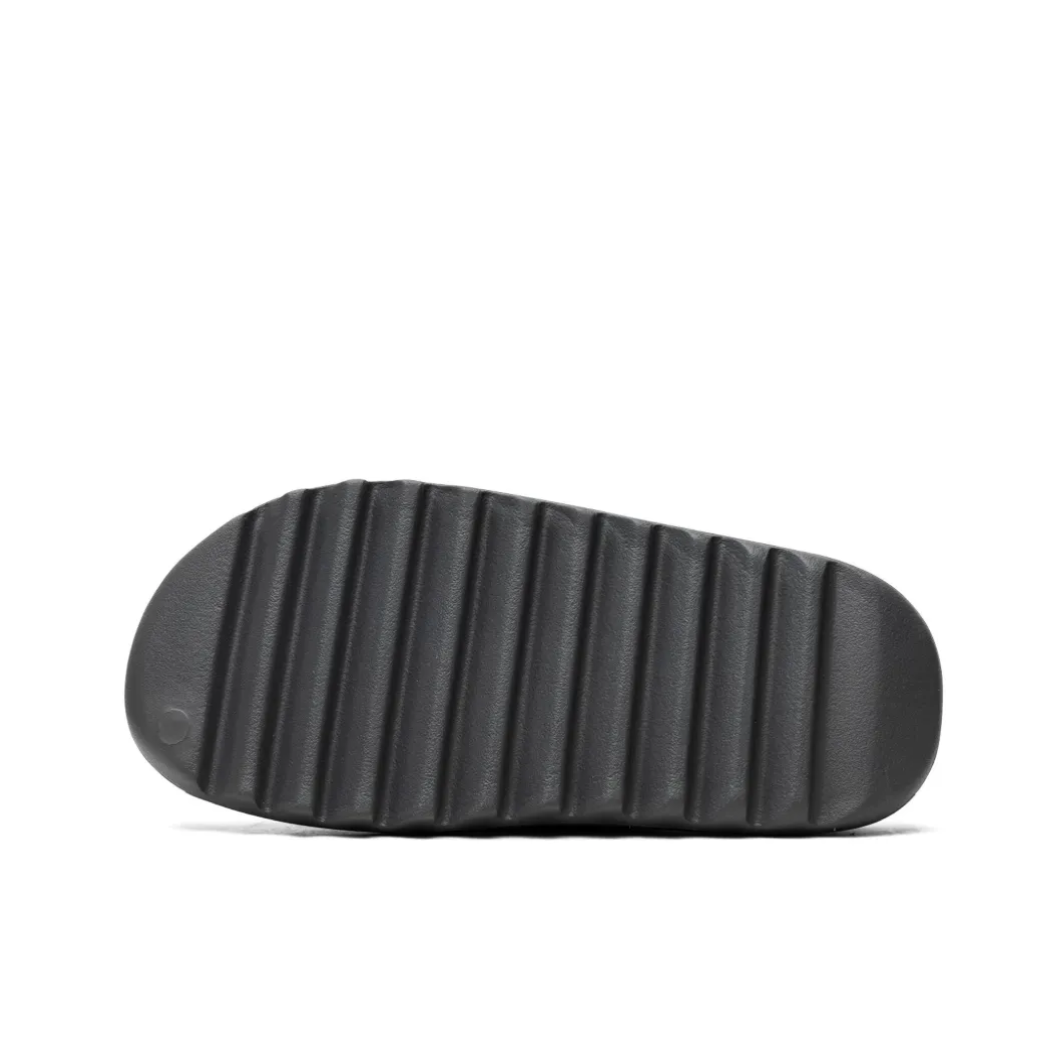 Adidas Yeezy Slide Slate Grey - SN Zürich