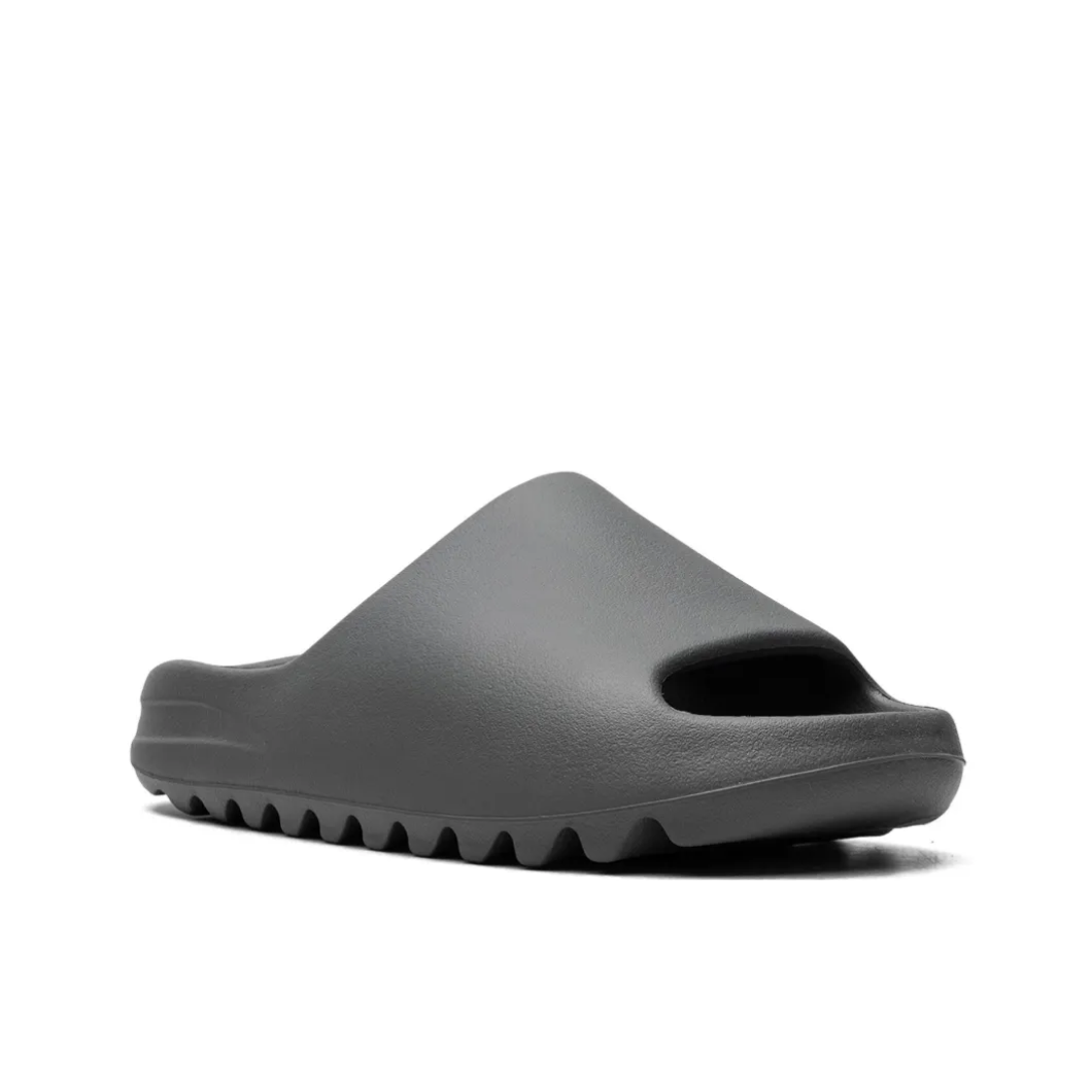 Adidas Yeezy Slide Slate Grey - SN Zürich