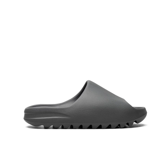 Adidas Yeezy Slide Slate Grey