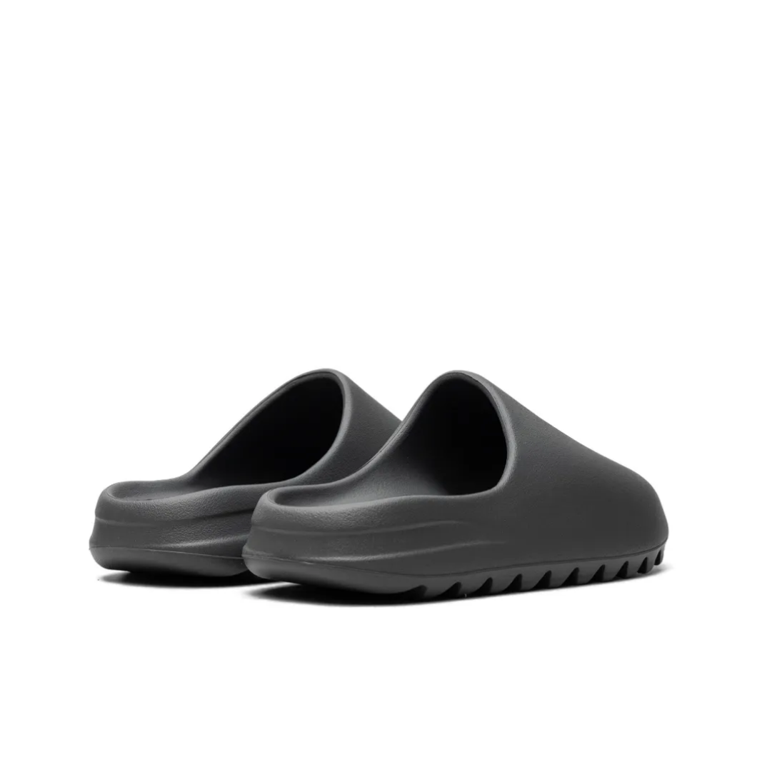 Adidas Yeezy Slide Slate Grey - SN Zürich