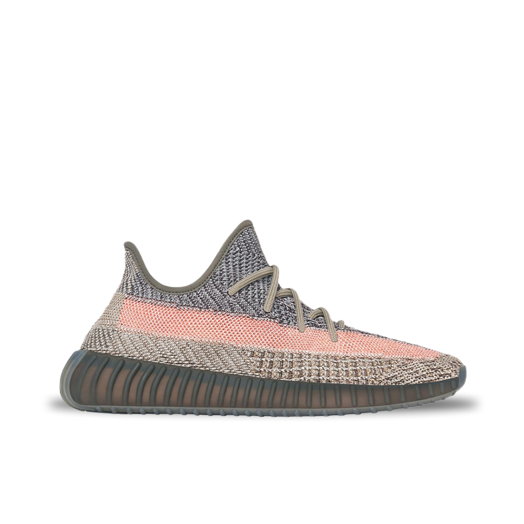 Adidas Yeezy Boost 350 V2 Ash Stone - SN Zürich