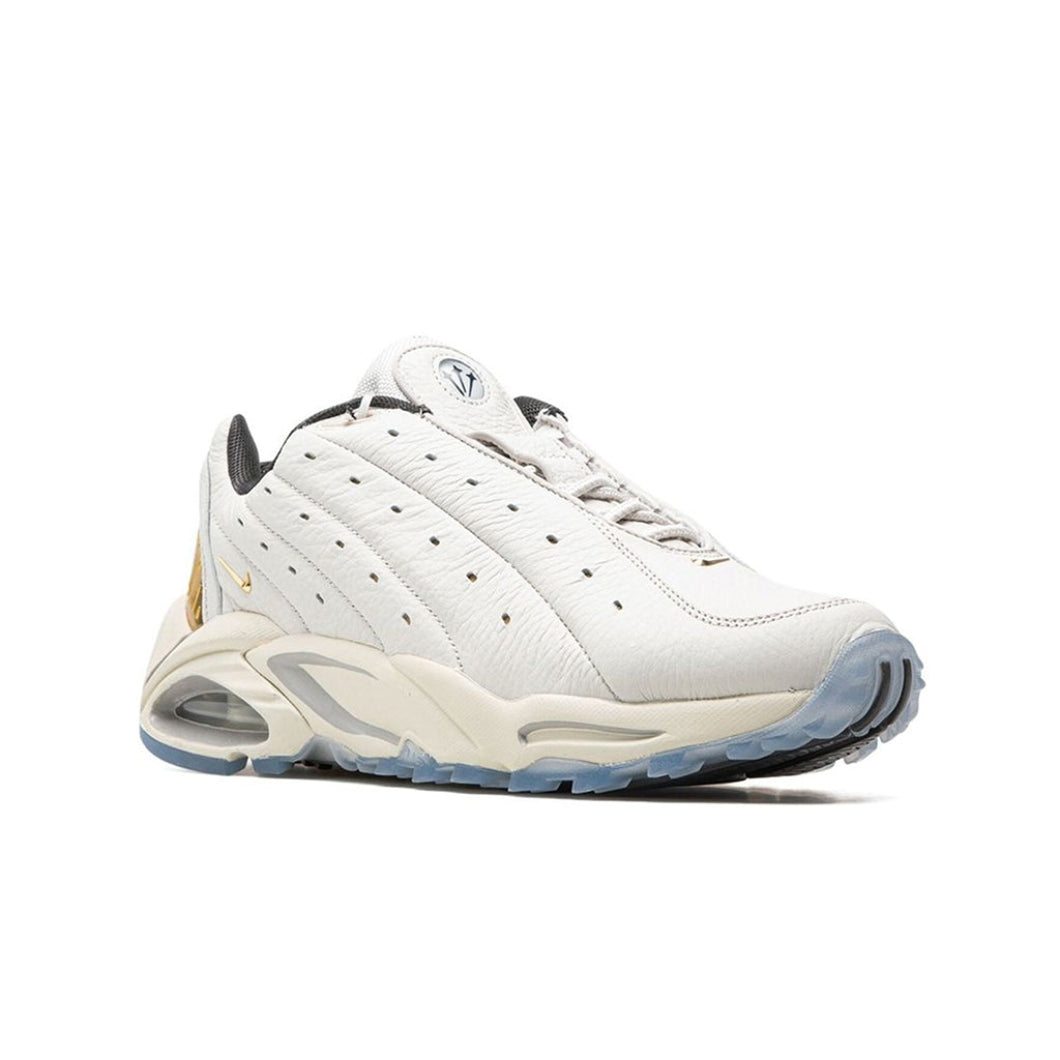 Nike Hot Step Air Terra Drake NOCTA Champagne - SN Zürich