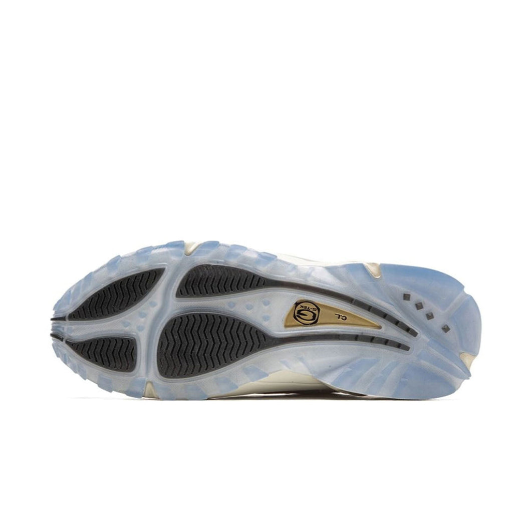 Nike Hot Step Air Terra Drake NOCTA Champagne - SN Zürich