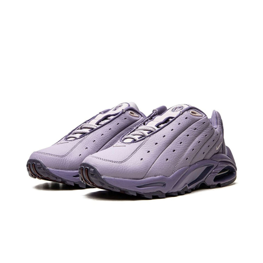 Nike Hot Step Air Terra Drake NOCTA Violet Haze - SN Zürich