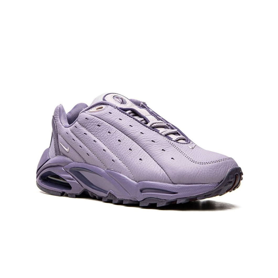 Nike Hot Step Air Terra Drake NOCTA Violet Haze - SN Zürich