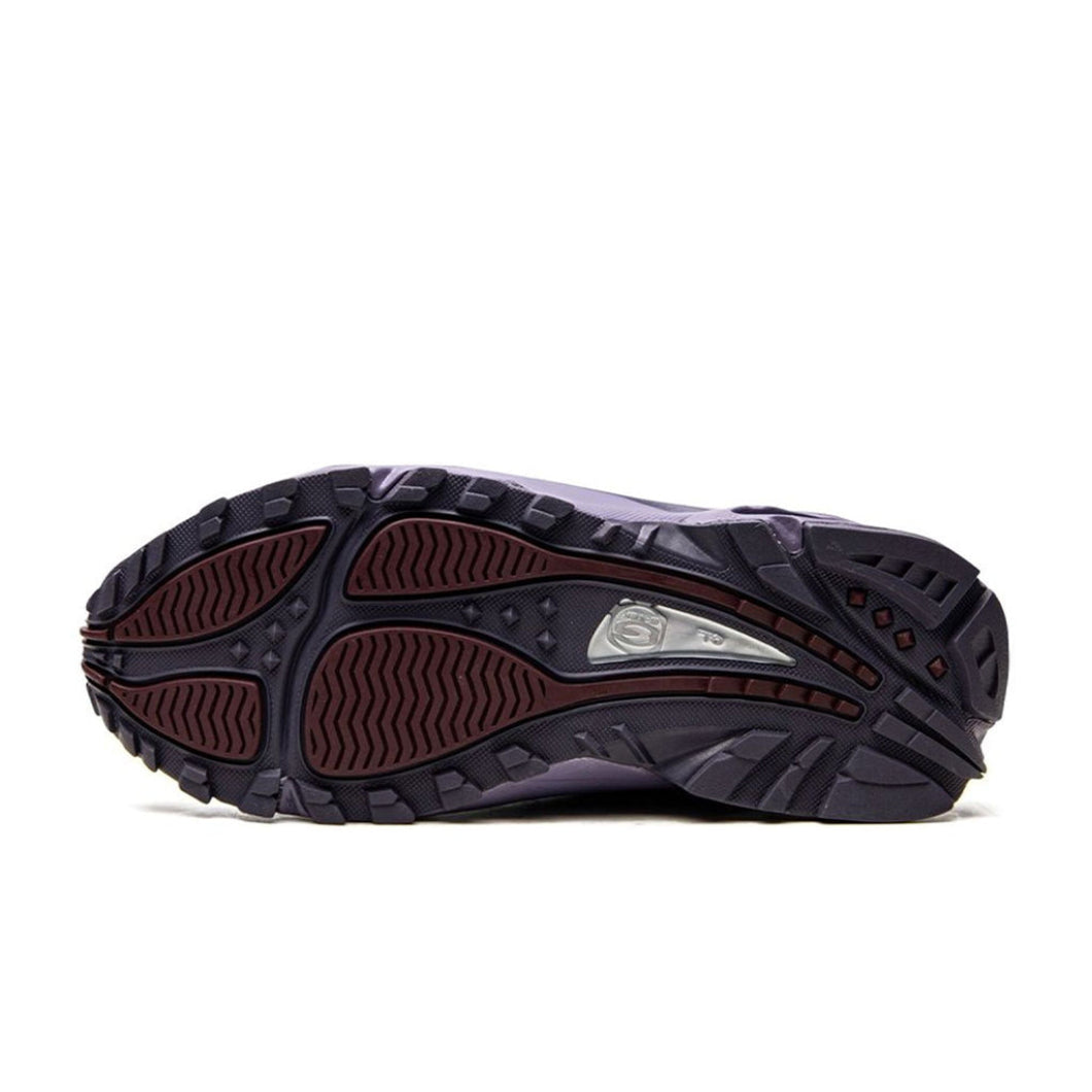 Nike Hot Step Air Terra Drake NOCTA Violet Haze - SN Zürich
