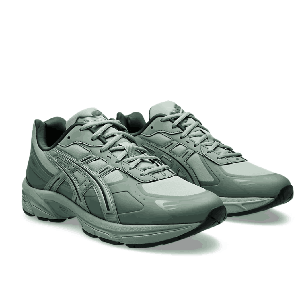 Gel 1130 NS - Slate Grey - SN Zürich