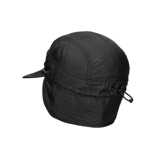 Asics Winterized Cap