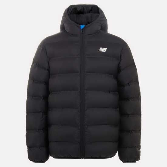 B NB Bond Quilted Jacket