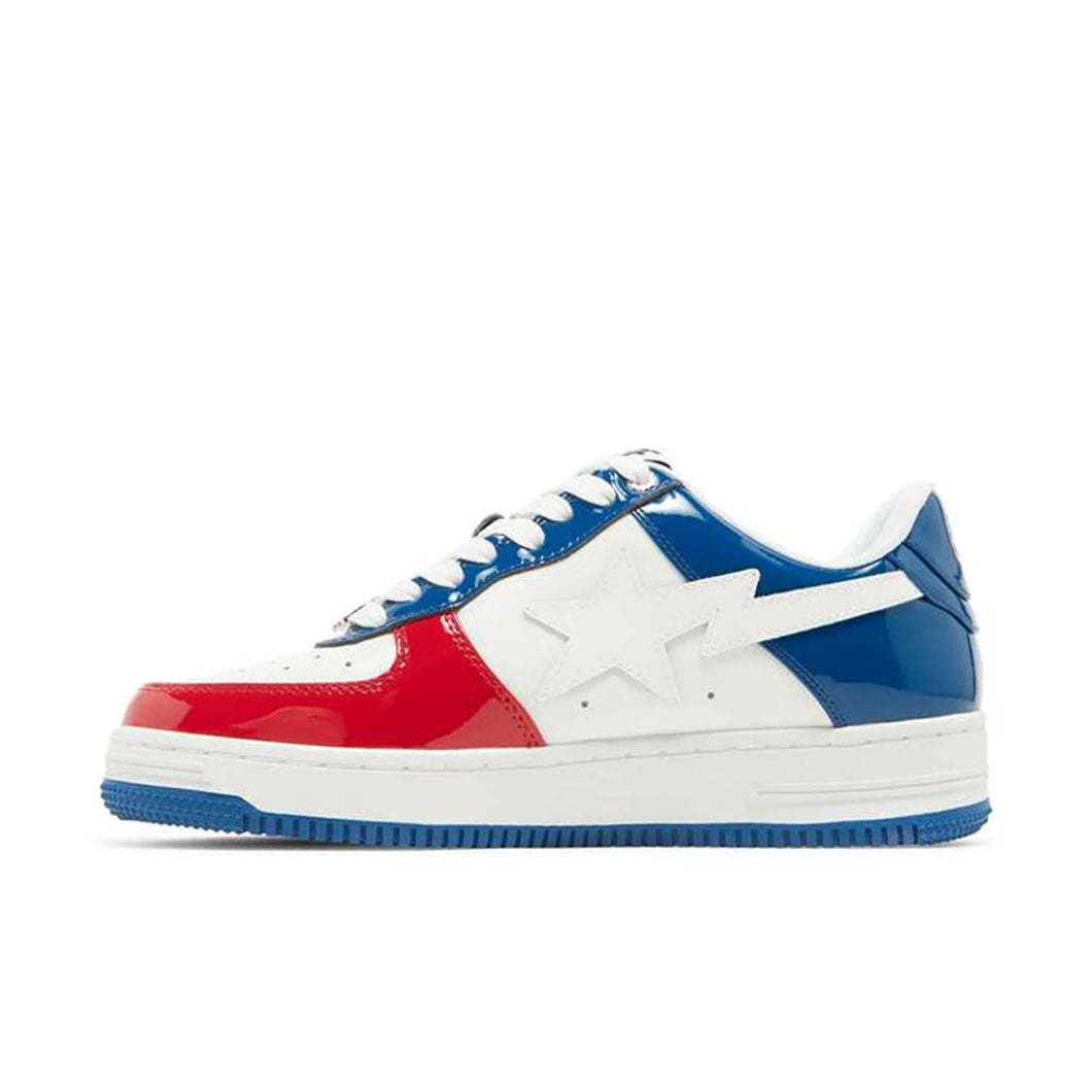 A Bathing Ape Bape Sta France - SN Zürich