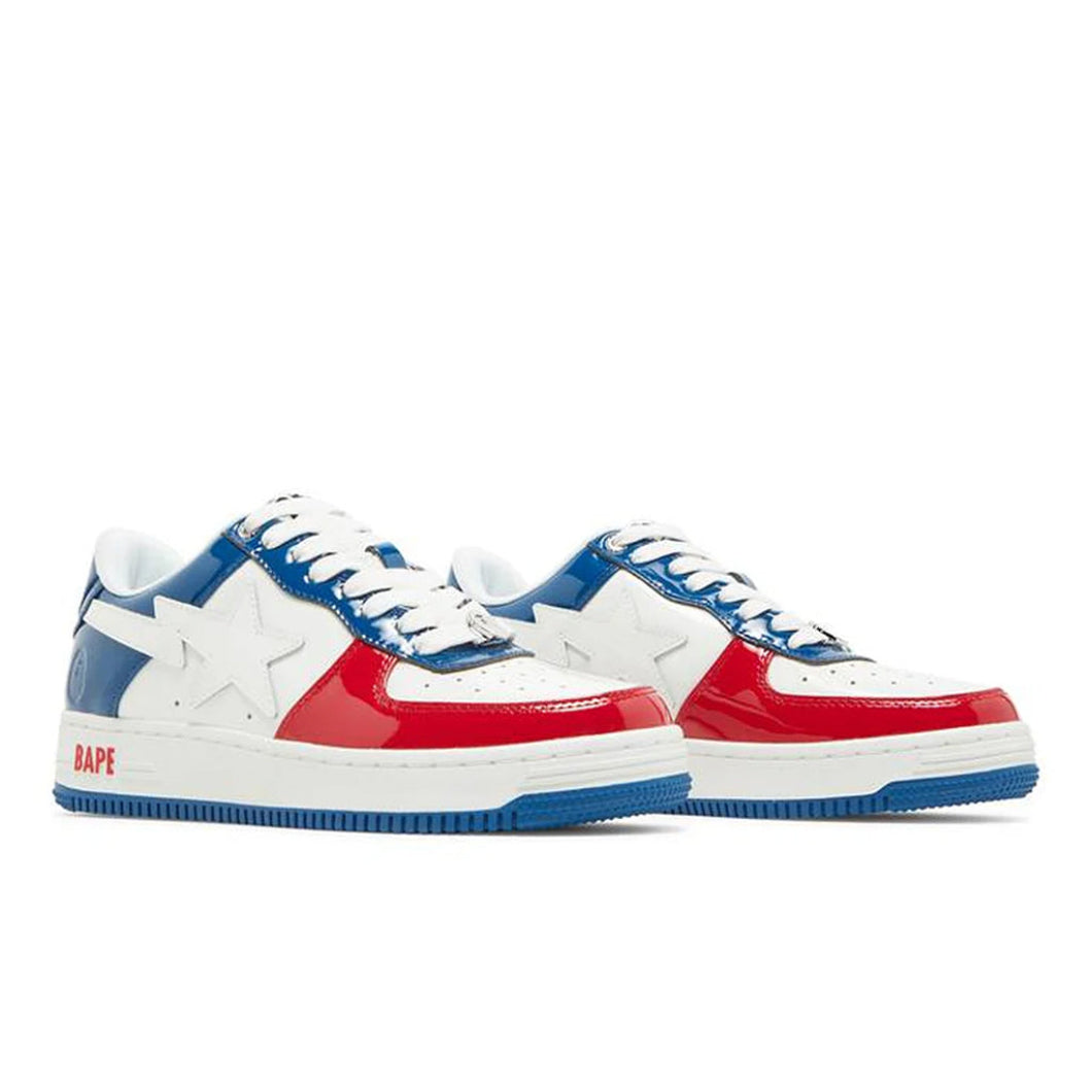 A Bathing Ape Bape Sta France - SN Zürich