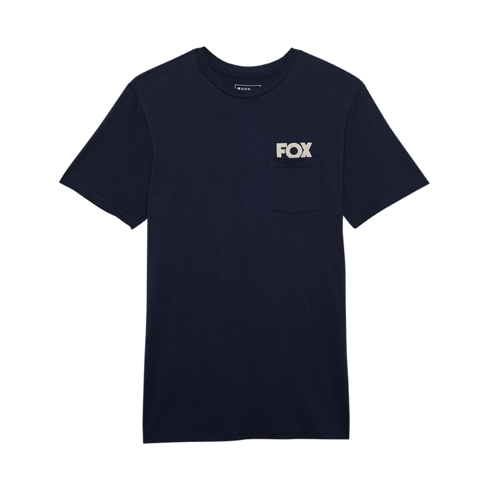 Big F SS Prem Tee