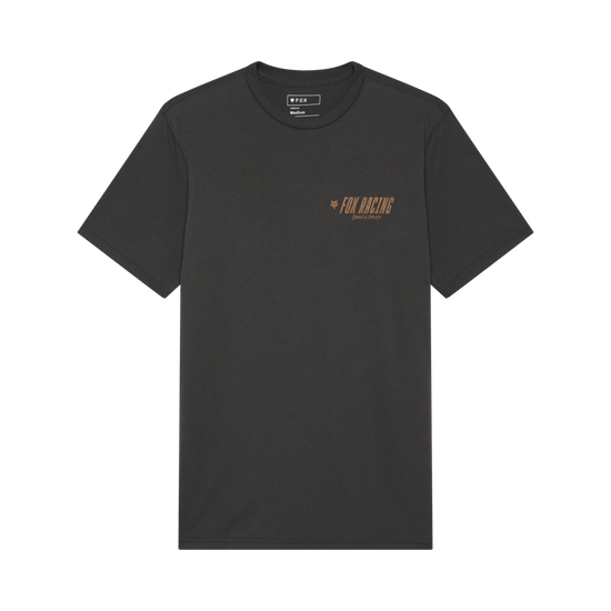 Billboard SS Prem Tee