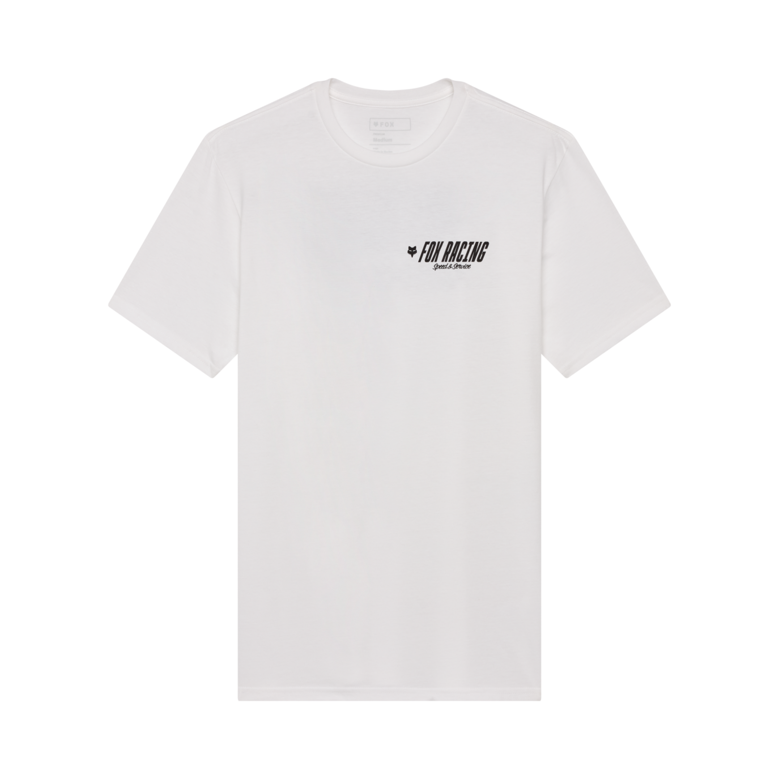 Billboard SS Prem Tee
