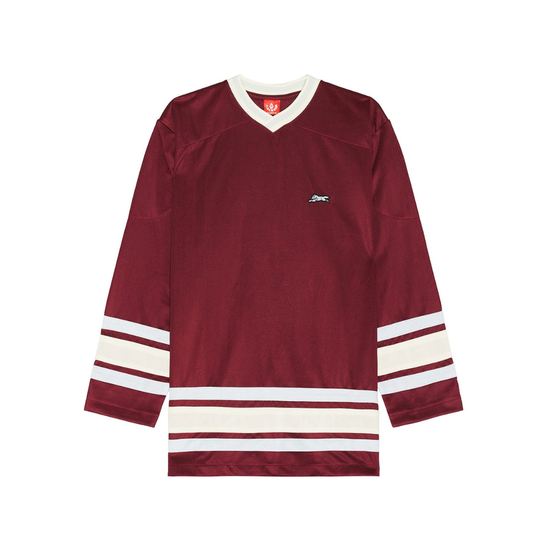 Billionaire Boys Club The Legend LS Knit