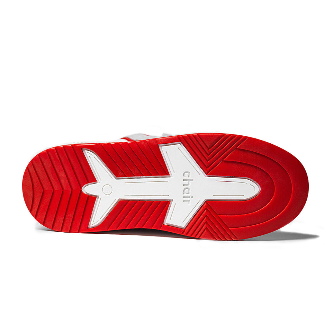 Chair Crew Sneaker - SN Zürich