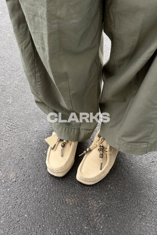 CLARKS_TITEL