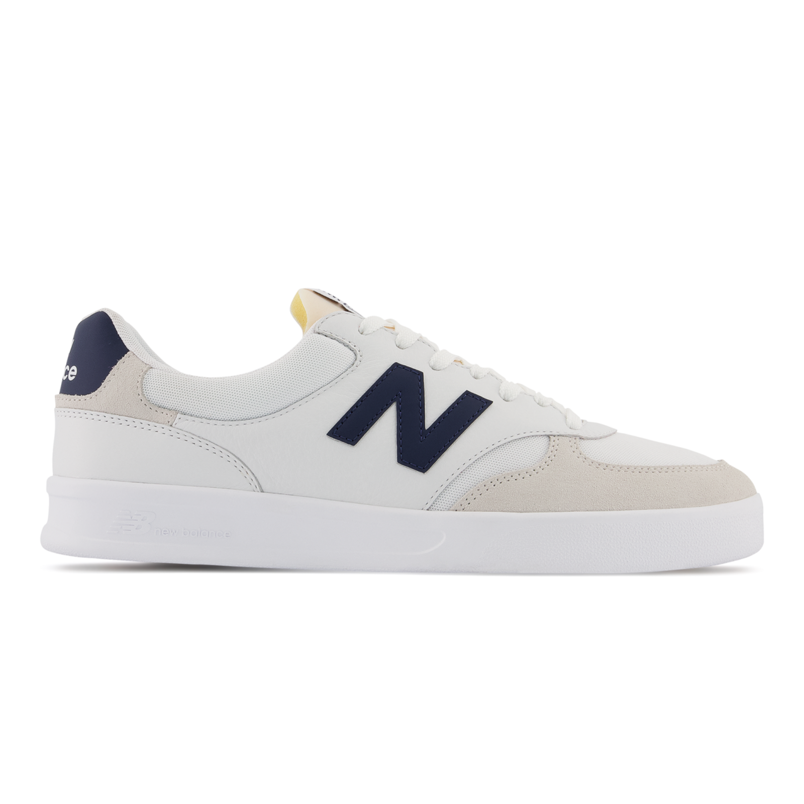 CT300 Classics